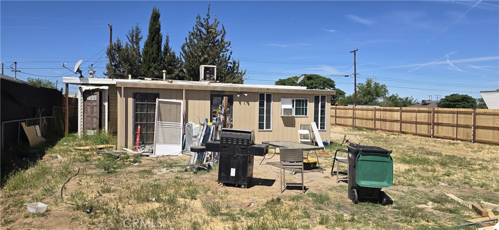 43310 Fairglen Road