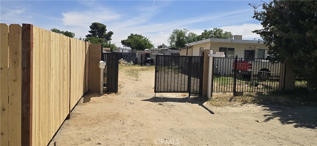43310 Fairglen Road