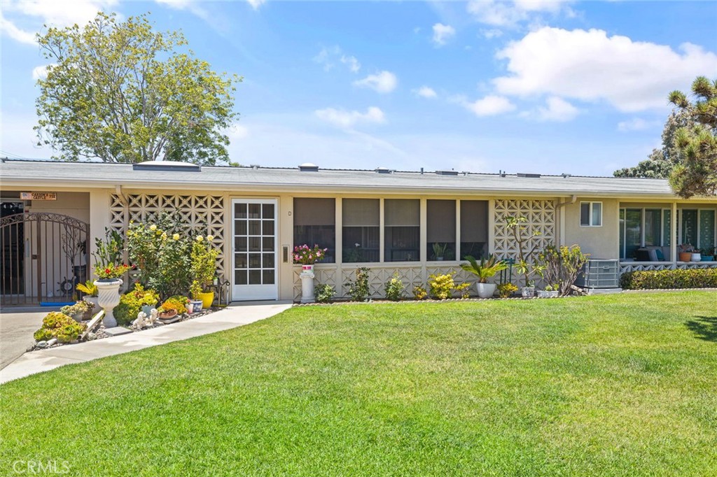 13430 St Andrews Drive 72D