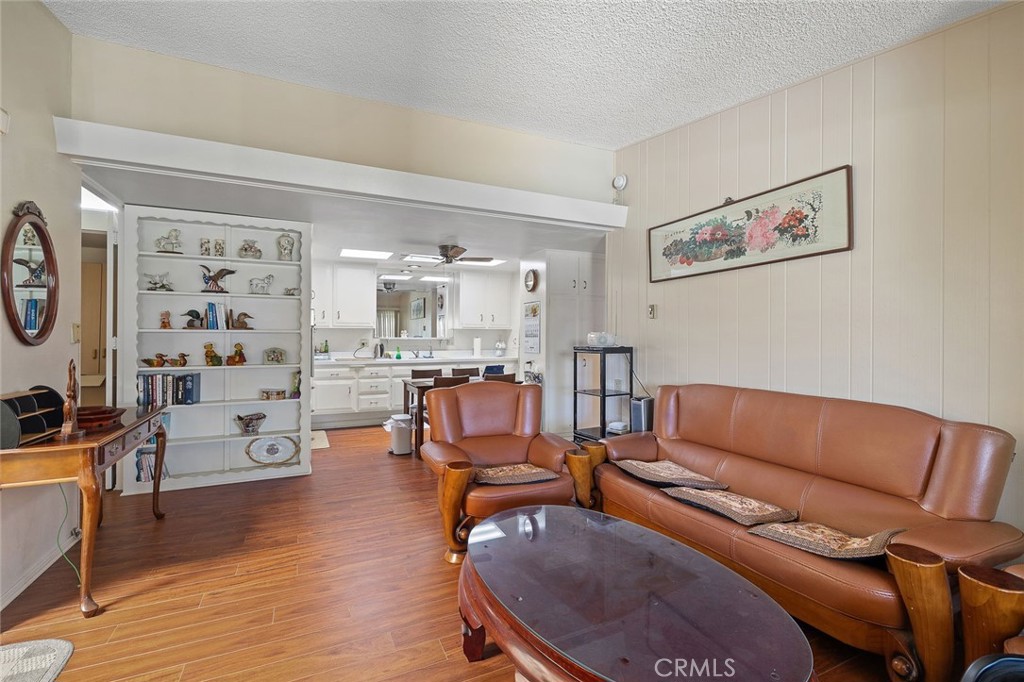 13430 St Andrews Drive 72D