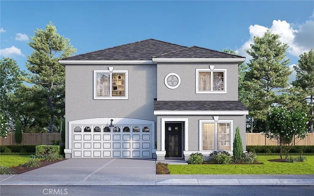 Photo of 44 Sedona Dr. Dr, Merced, CA 95341 (MLS # MC26056456)