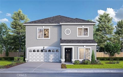 44 Sedona Dr. Merced CA 95341