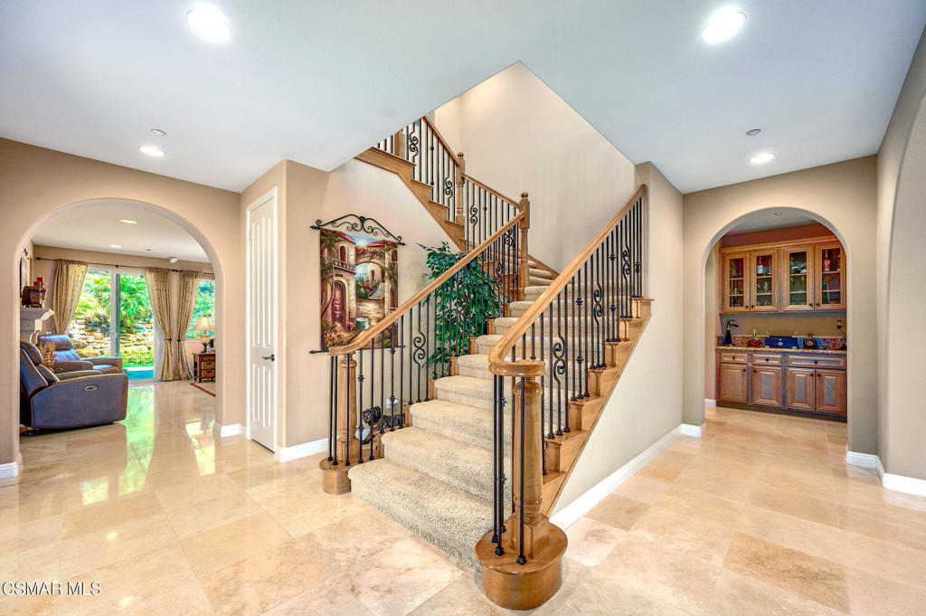 3358 Crosspointe Court
