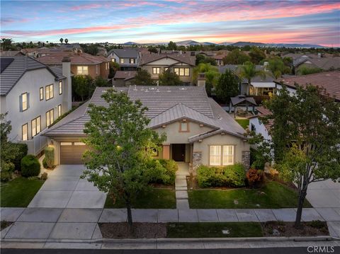 Photo of 27288 Dayton Ln, Temecula, CA 92591 (MLS # SW25245968) Photo of 27288 Dayton Ln, Temecula, CA 92591 (MLS # SW25245968)