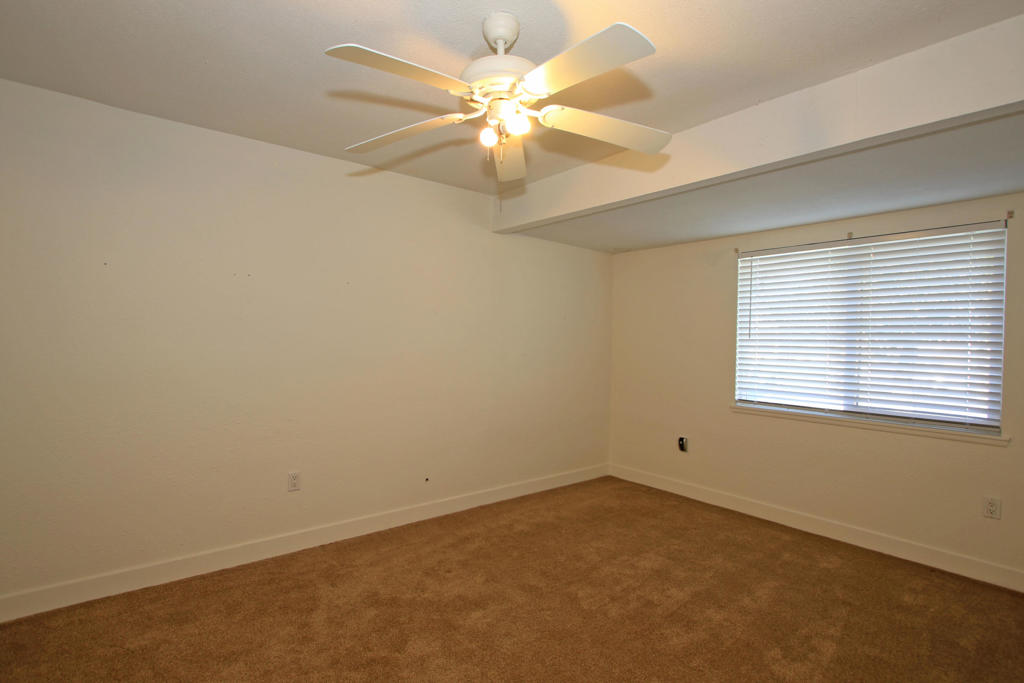 Palm Desert Country - Residential