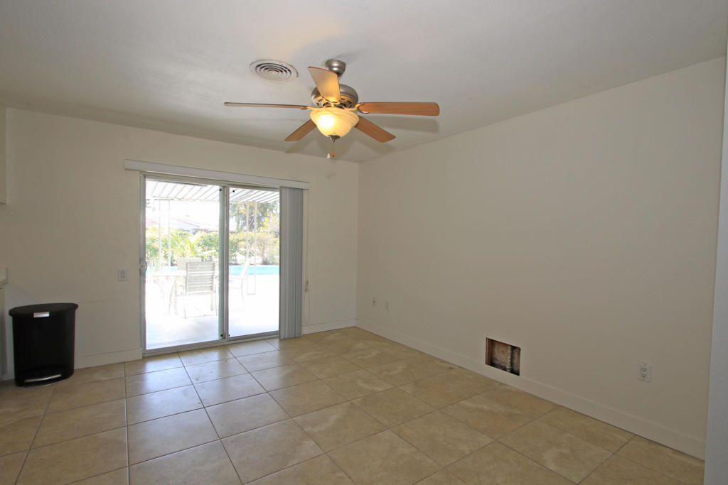 Palm Desert Country - Residential