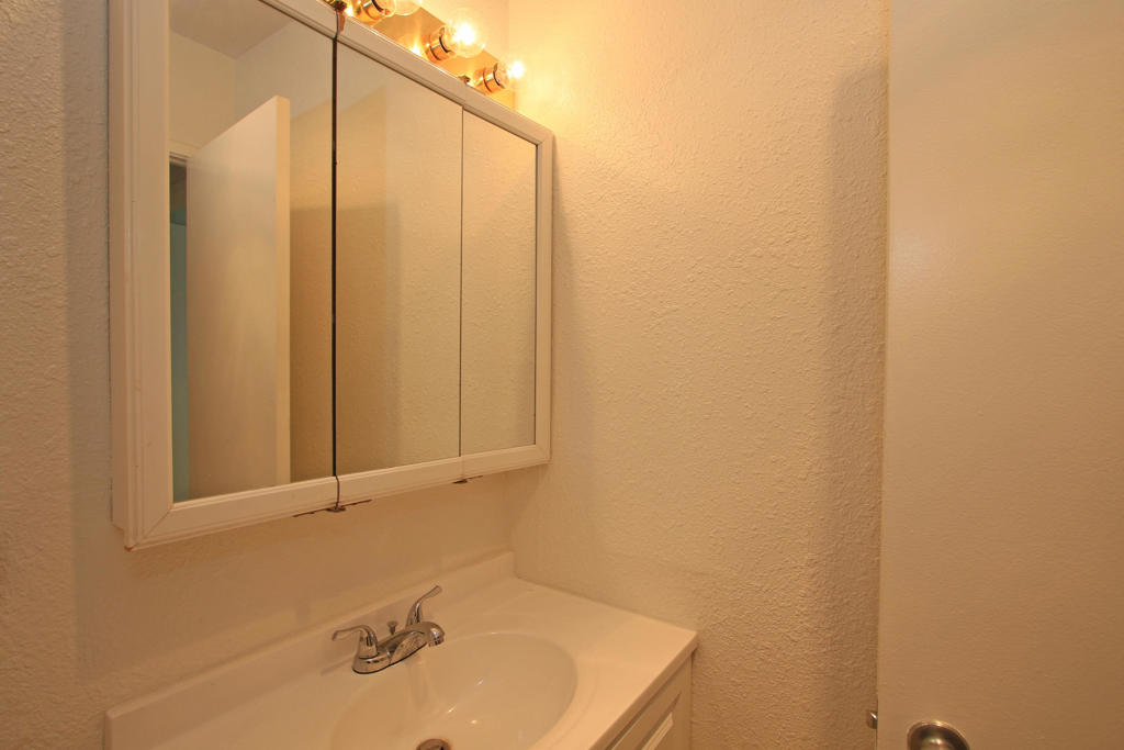 Palm Desert Country - Residential