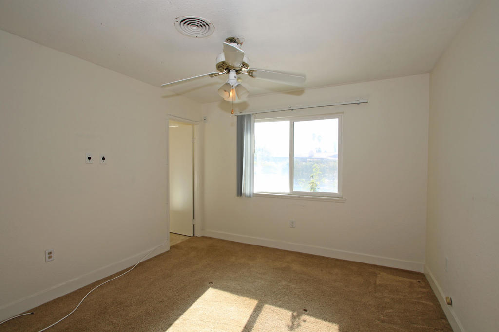 Palm Desert Country - Residential