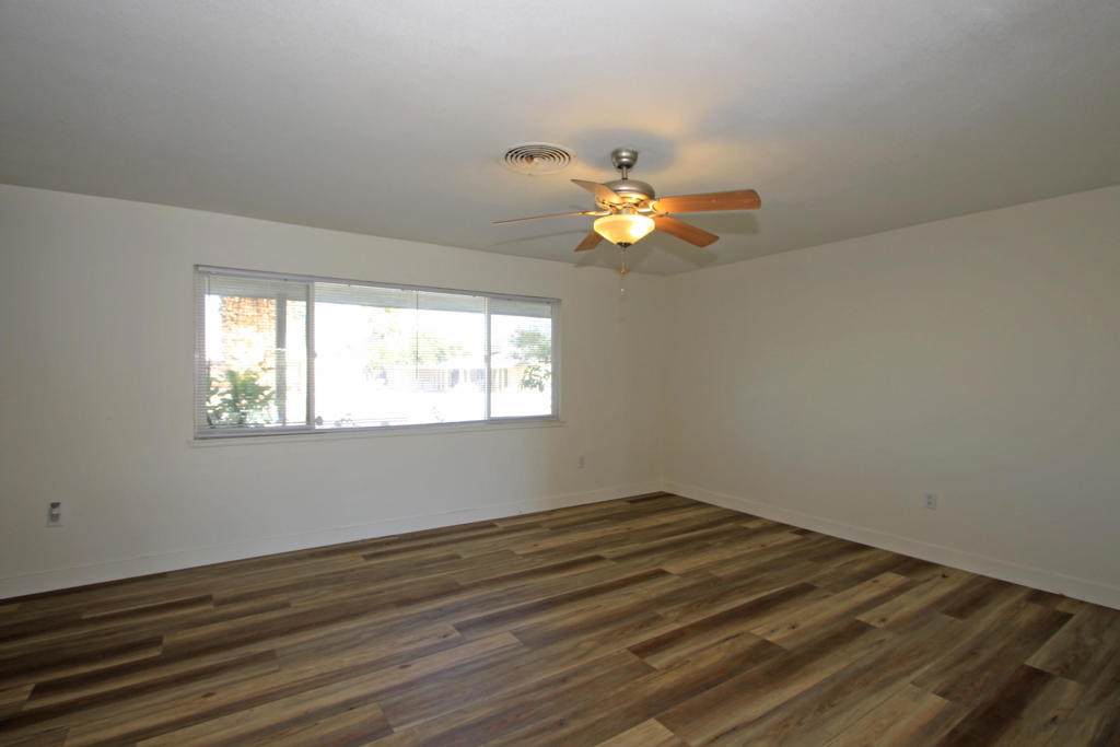 Palm Desert Country - Residential