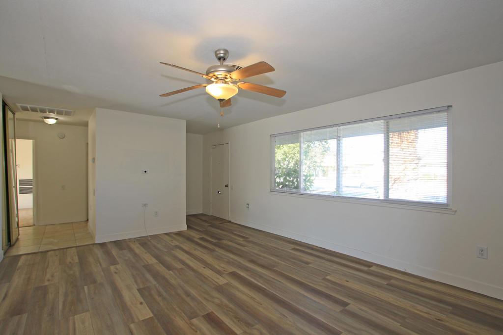 Palm Desert Country - Residential