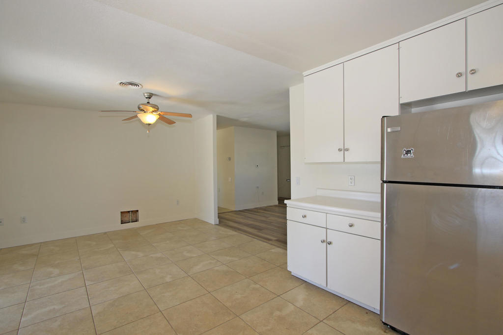 Palm Desert Country - Residential