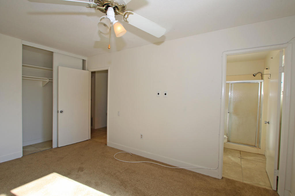 Palm Desert Country - Residential