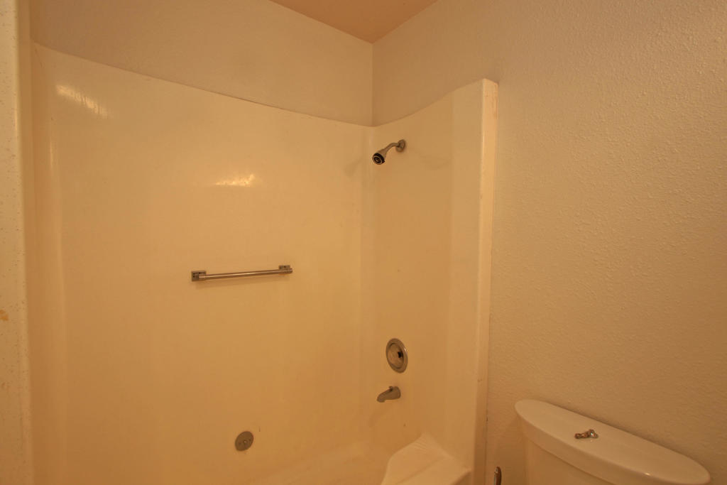 Palm Desert Country - Residential