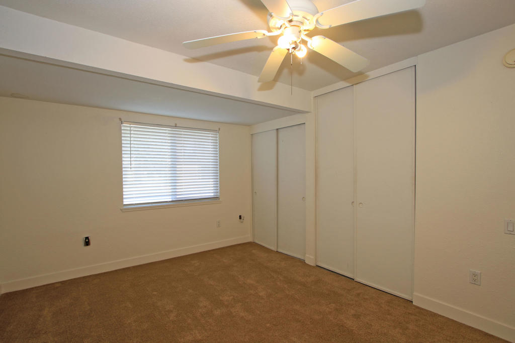 Palm Desert Country - Residential