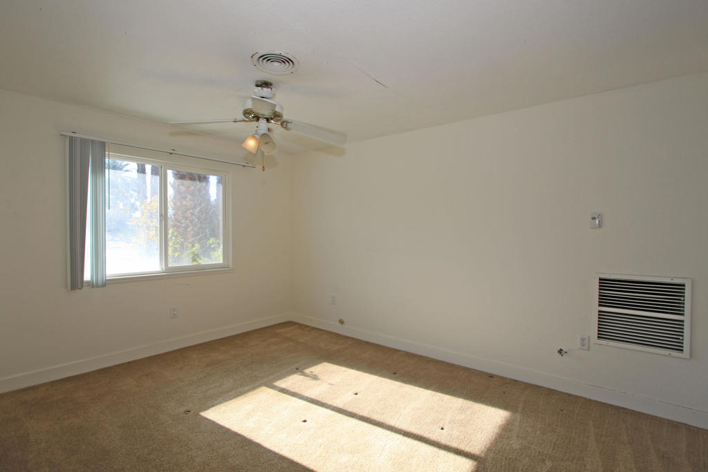 Palm Desert Country - Residential