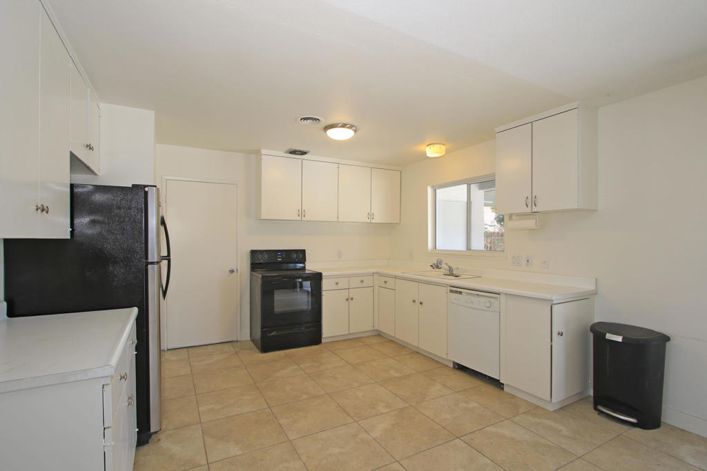 Palm Desert Country - Residential