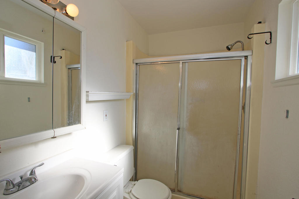 Palm Desert Country - Residential