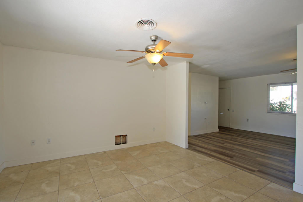 Palm Desert Country - Residential