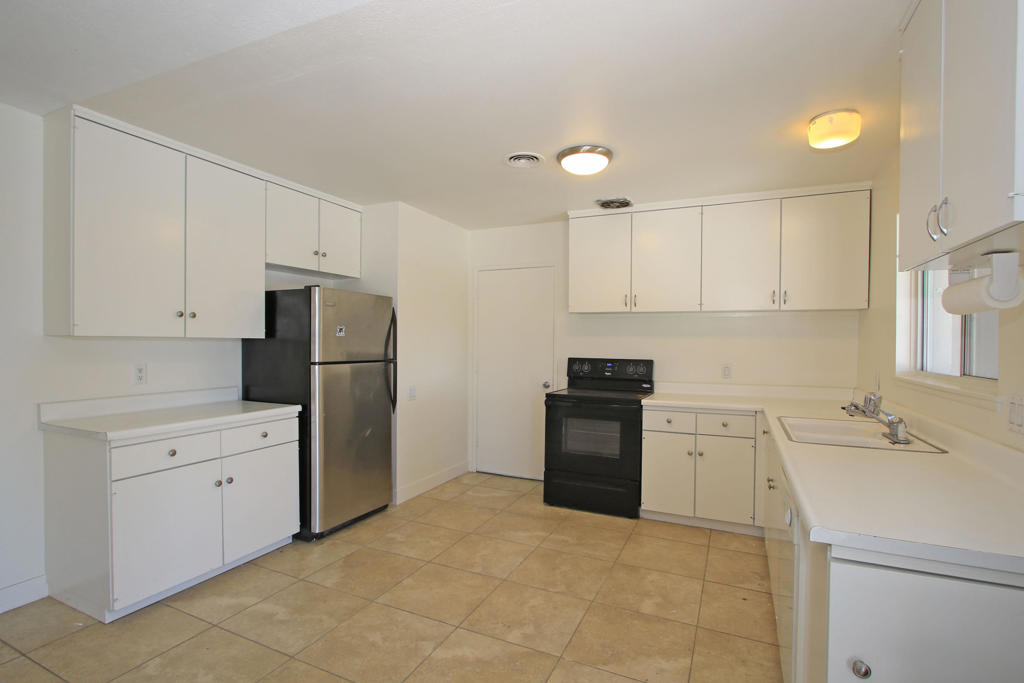 Palm Desert Country - Residential