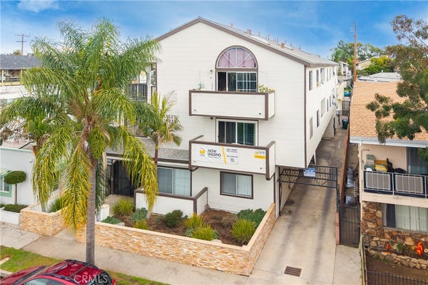 1128 STANLEY AVE, LONG BEACH, CA 90804 - Image 4e7fcfb6cefc77efedd7d2c267b7ada1/1791660008