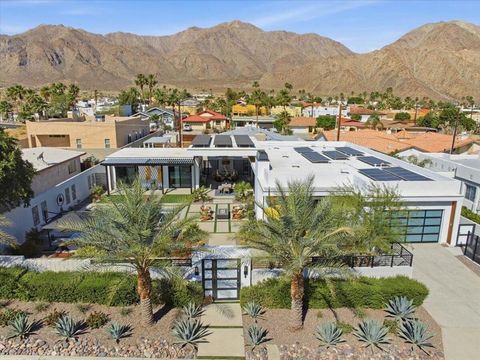 Photo of 54905 Avenida Obregon, La Quinta, CA 92253 (MLS # 219146354DA)