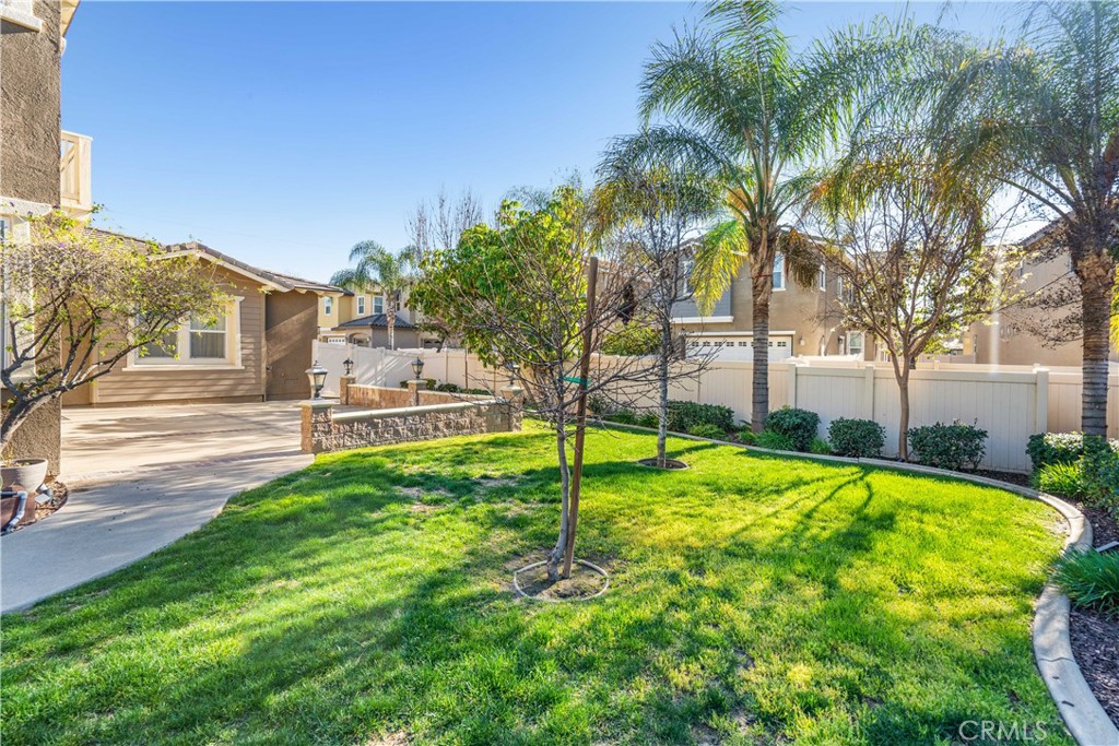26153 Mission
