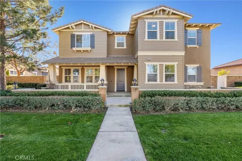 MLS: IG26106951