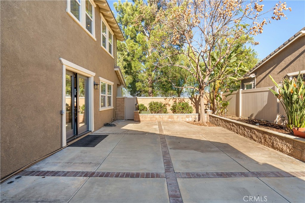 26153 Mission