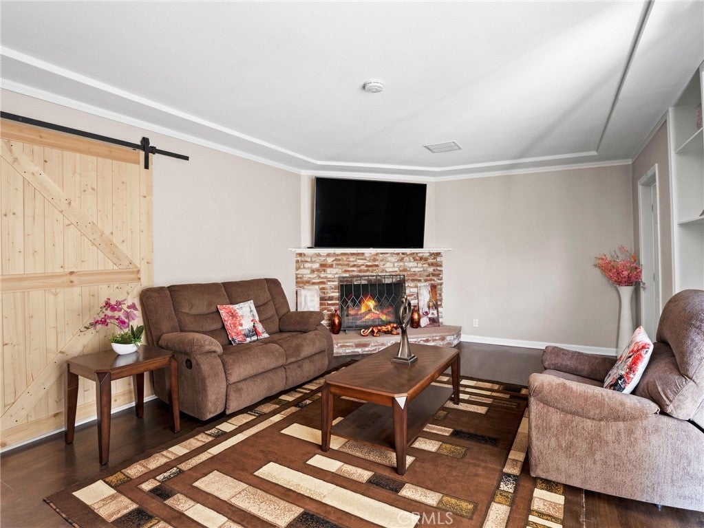4620 East Charlton
