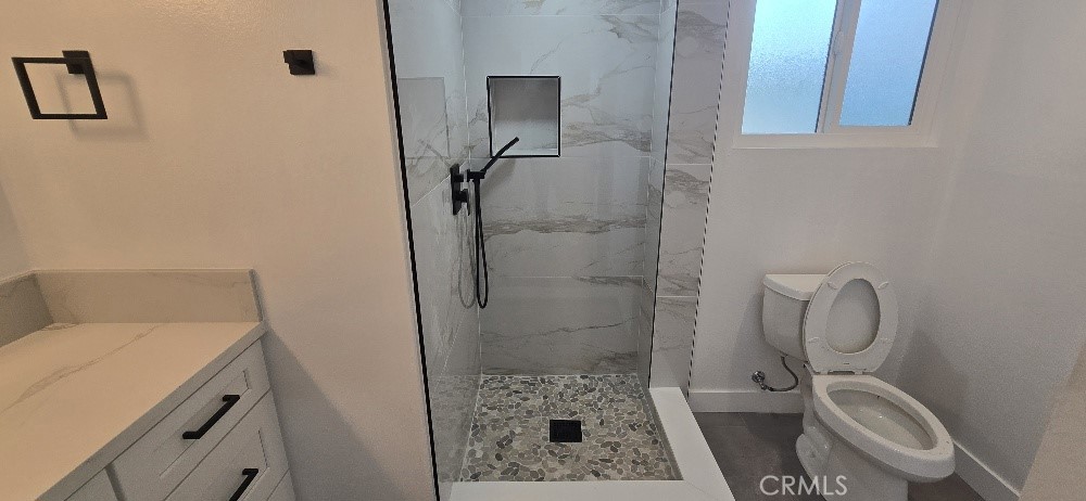 Anaheim Hills Estates (ANHI) - Residential