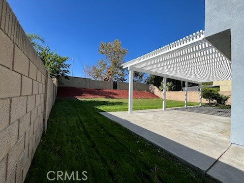 Anaheim Hills Estates (ANHI) - Residential