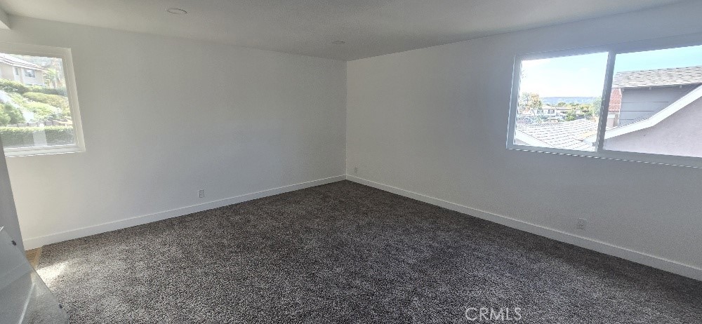 Anaheim Hills Estates (ANHI) - Residential