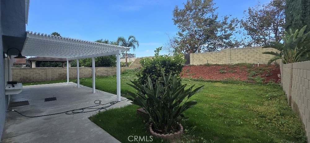 Anaheim Hills Estates (ANHI) - Residential