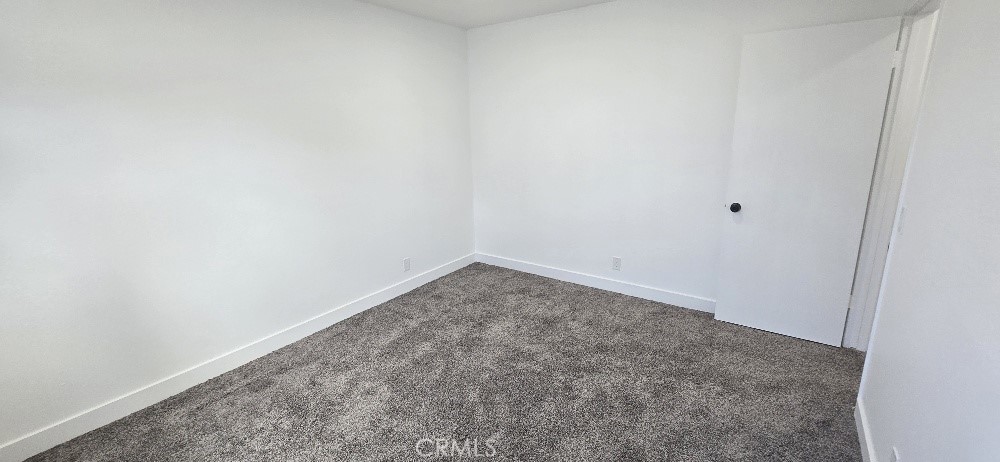 Anaheim Hills Estates (ANHI) - Residential