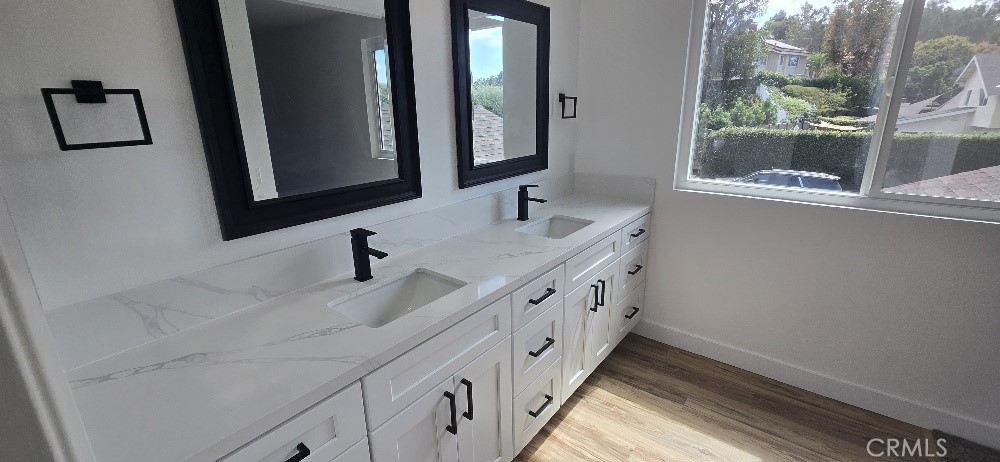 Anaheim Hills Estates (ANHI) - Residential