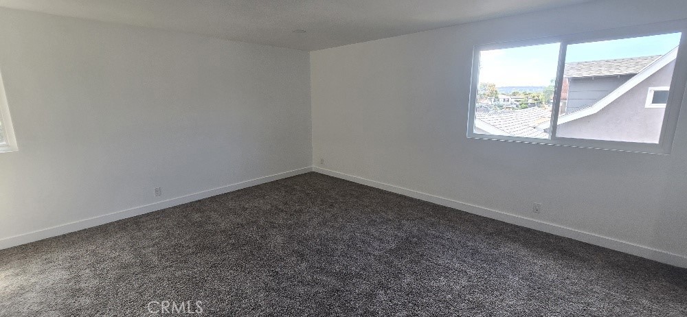 Anaheim Hills Estates (ANHI) - Residential