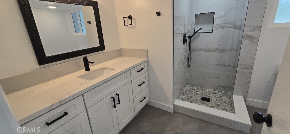 Anaheim Hills Estates (ANHI) - Residential