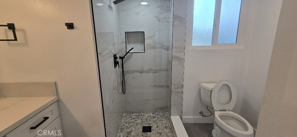 Anaheim Hills Estates (ANHI) - Residential