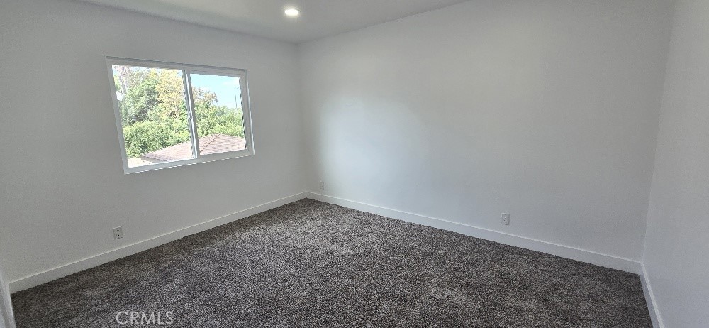 Anaheim Hills Estates (ANHI) - Residential