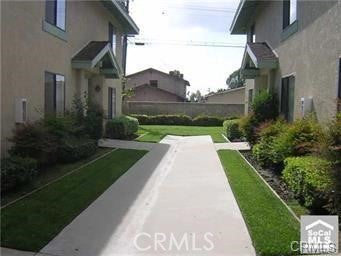 Photo of 8783 Moody Street #2, Cypress, CA 90630 (MLS # DW26183894)