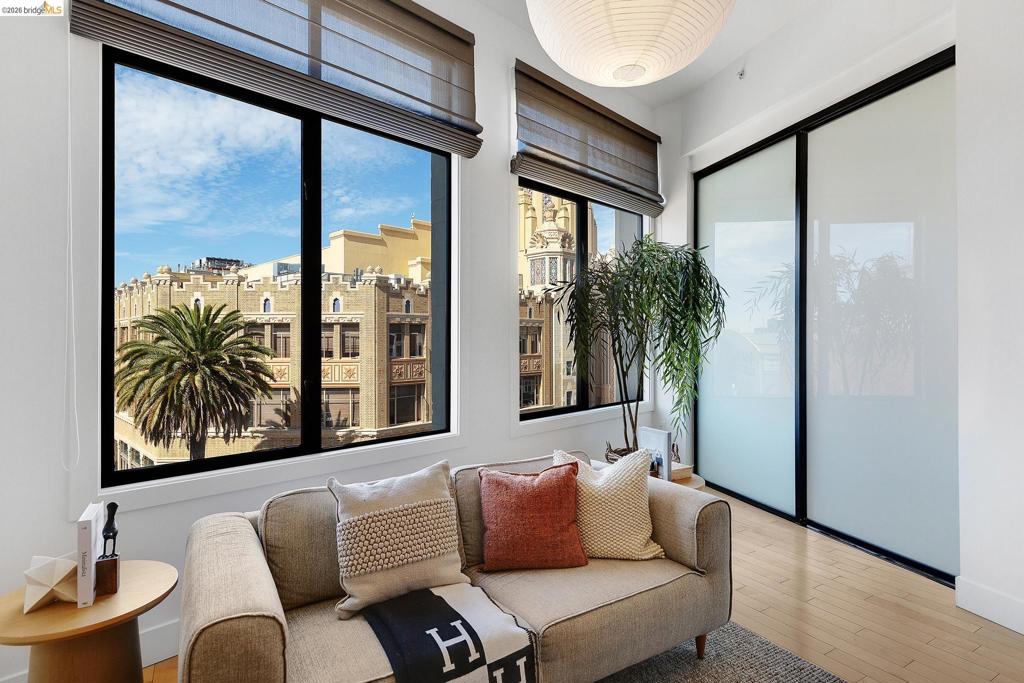 1755 1755 Broadway 45