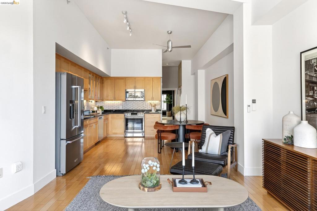 1755 1755 Broadway 45