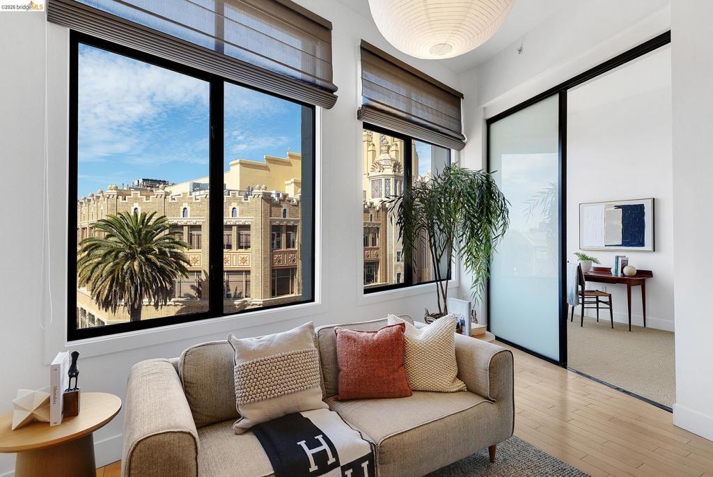 1755 1755 Broadway 45