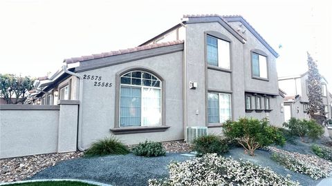 Photo of 25585 Prospect Ave, Loma Linda, CA 92354 (MLS # IG26050709)