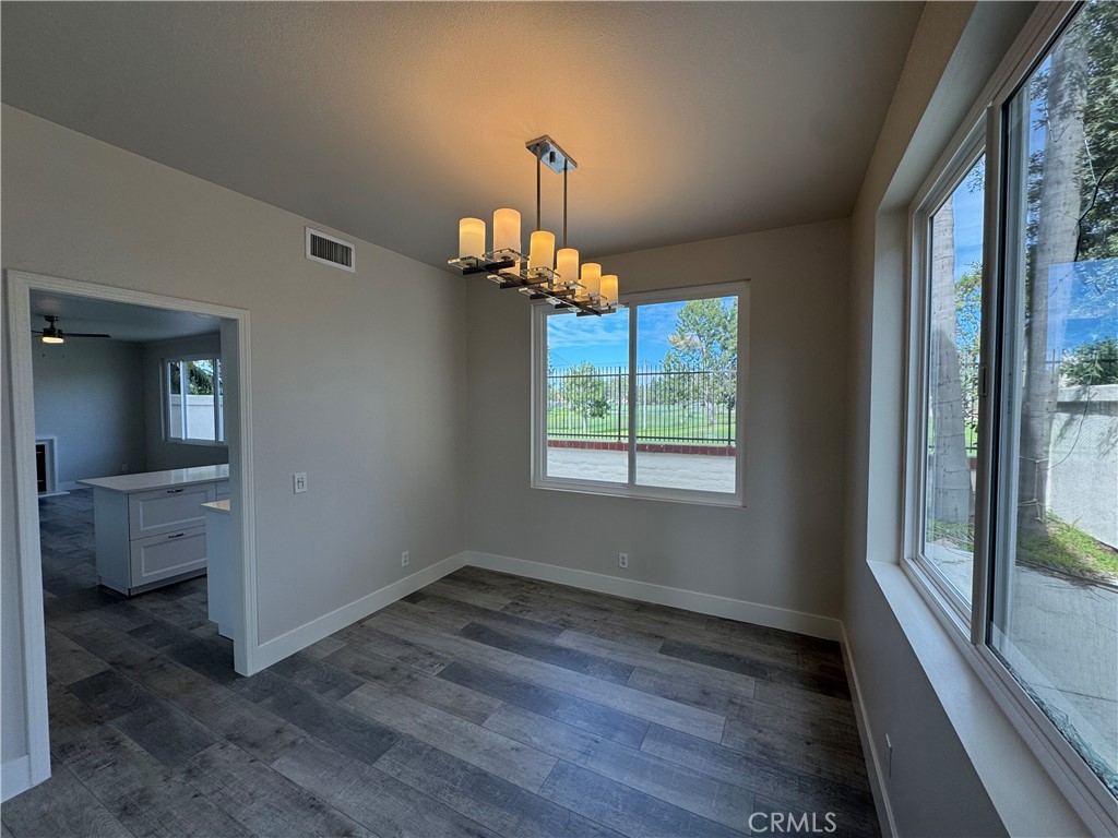 12423 Sebastian Place