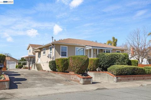 Photo of 1928 Alpha Way Way, Antioch, CA 94509 (MLS # 41131382)