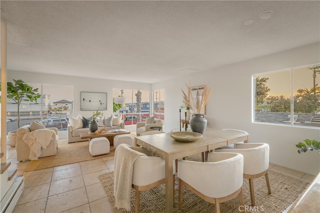 1407 Ocean Avenue