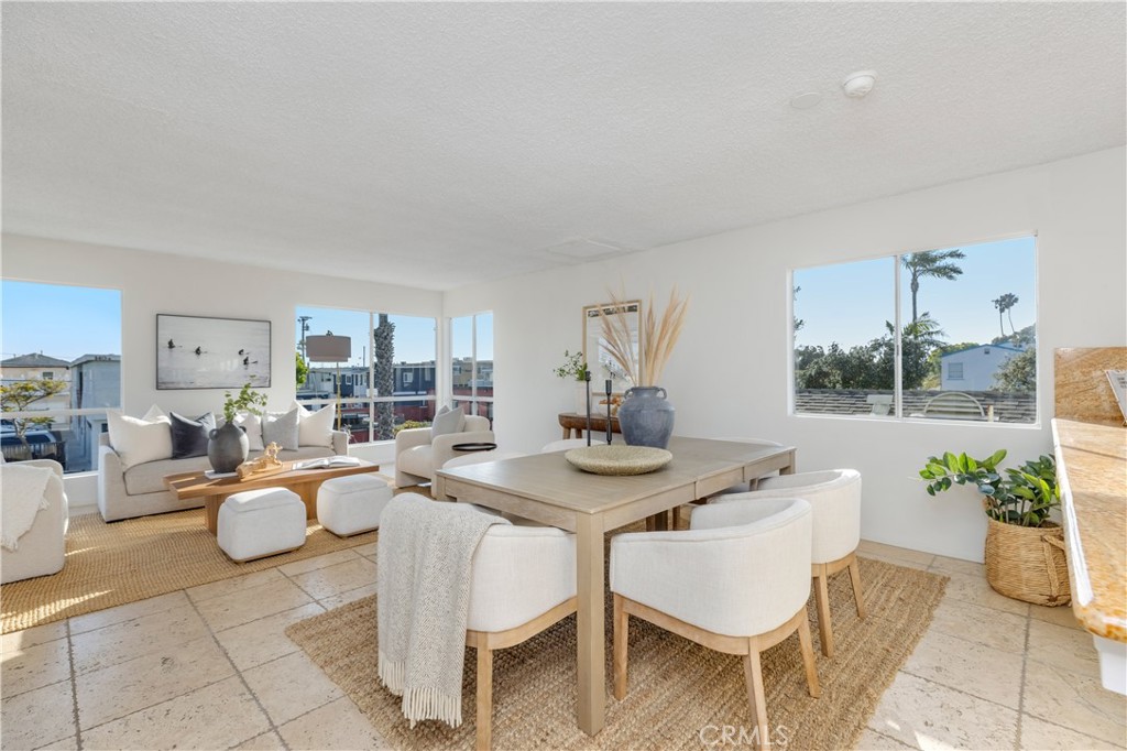 1407 Ocean Avenue