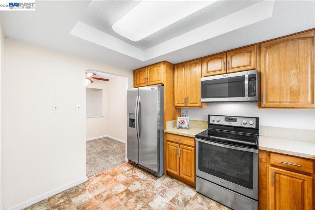 20980 BIRCH C