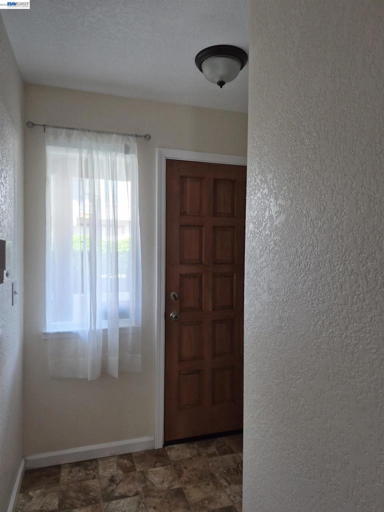 20980 BIRCH C